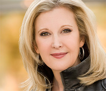 Shari Elliker photo